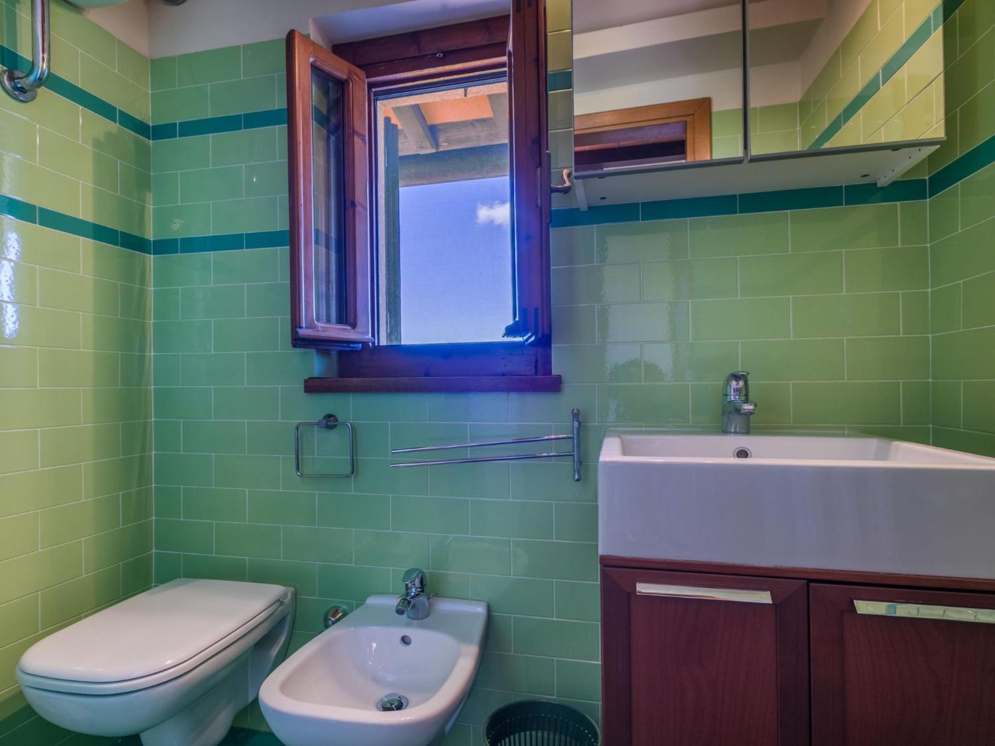 Holiday Home Poggio De'Galli By Interhome Pozzolatico Εξωτερικό φωτογραφία